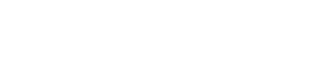 宣城高端网站建设
